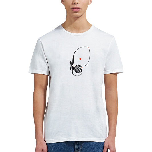 0189de10-adbf-424d-a5f7-0ac896f2a6c8