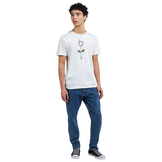 0b9e755c-0174-4c20-8148-b55b8aee507e