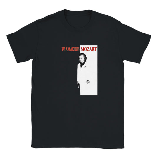 2871f715-5974-4ff8-bce2-f5026a5717e9