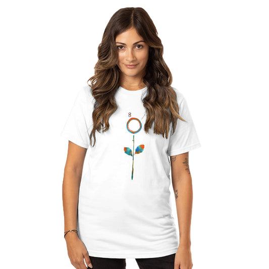 2fc36bff-73bb-4fa6-a9cc-13ec6dfc6283