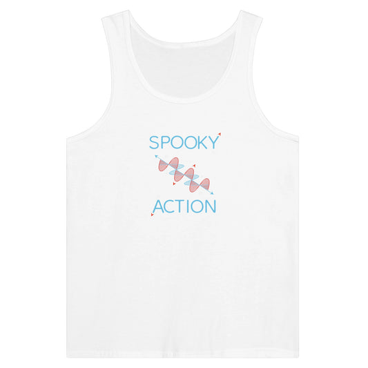 354b965d-9a90-482b-9441-d7aab652e847