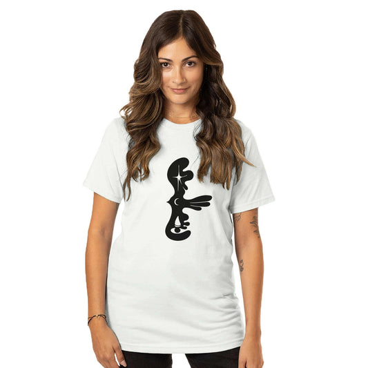 3cfbbaed-ce78-4296-9050-187e977f930d