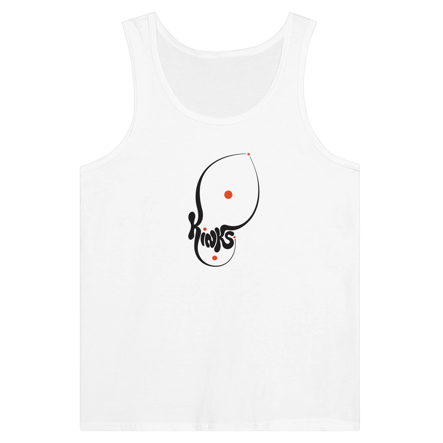 4c3306f3-1609-4681-af0c-9c8ea868a6ae