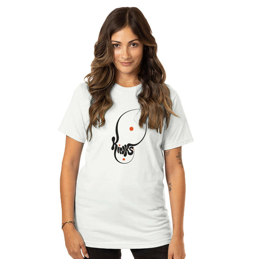 717d2770-9d20-492b-bf89-3fd9a954269b