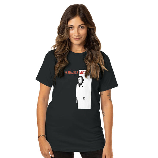 8a2ff39e-9ae4-4ded-b9c5-4cfeef00d0fc