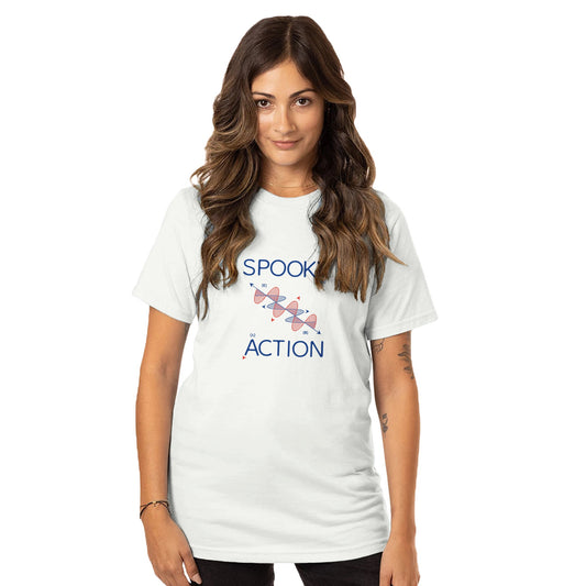 94eb0b6c-74e8-4437-9365-cae54988b950