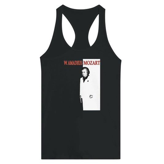 9957acb5-5ab3-4d54-8302-5ca37414e58e