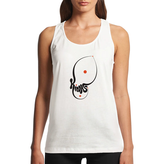 9a63adc0-061c-4a9e-ba66-38d06465c098