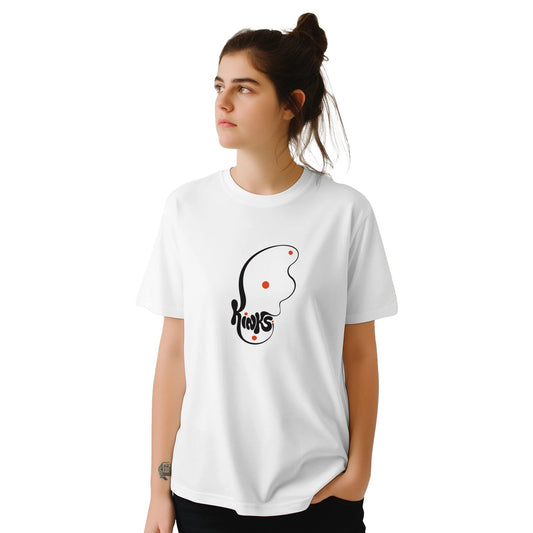 a03f4095-4d89-4354-923d-c3cd38a9197f