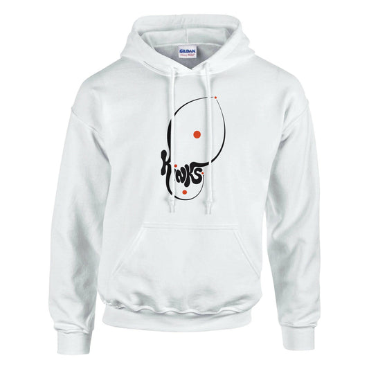 b3b59d07-7c92-4b6c-9d8b-bea5d94e840a