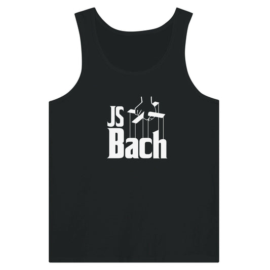 e8a2494f-d454-411d-8923-a4dd283ac809