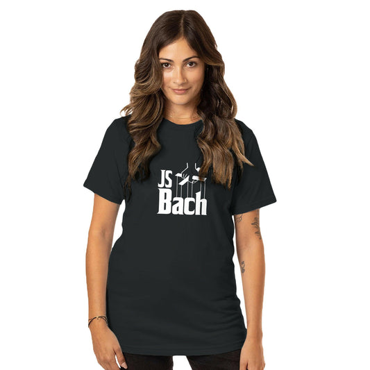 f9ef5d22-95ef-4449-b14d-d48767a3db9c