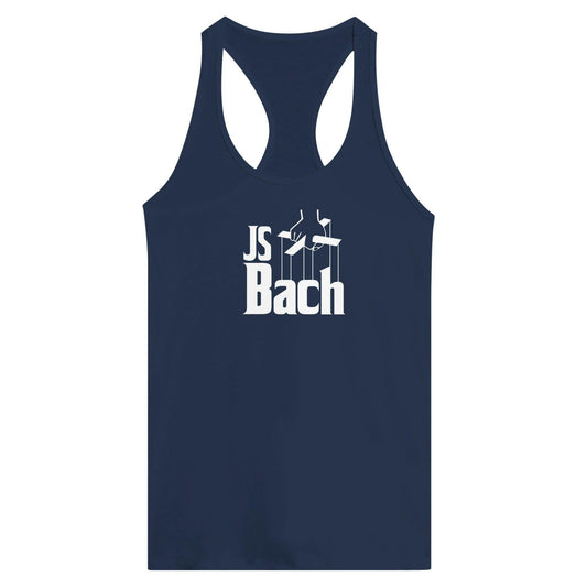 fe1f4db1-ff41-487b-83ef-25e2eb986d71