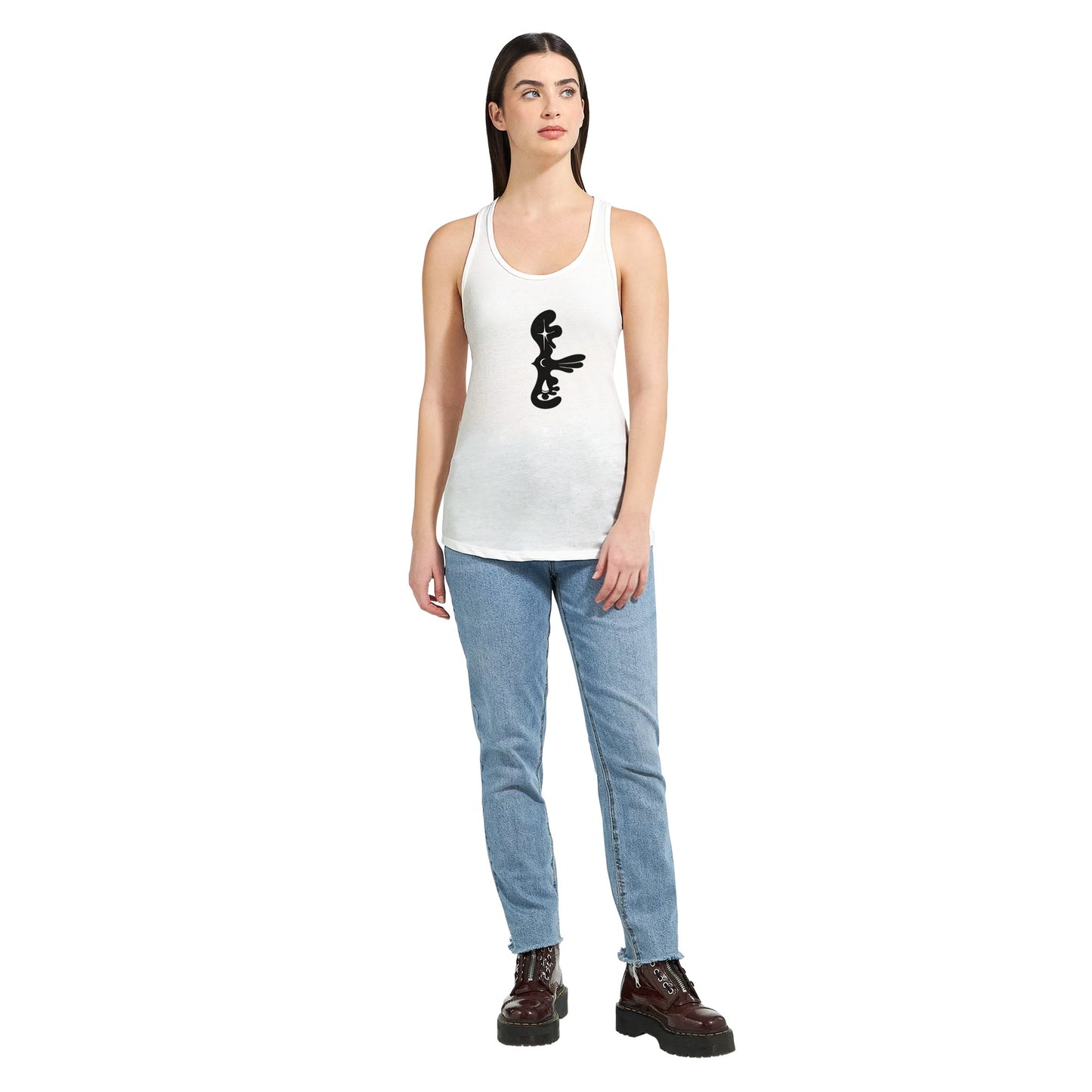 23b7383c-c59b-4980-99e7-3f0cf43f6a1c