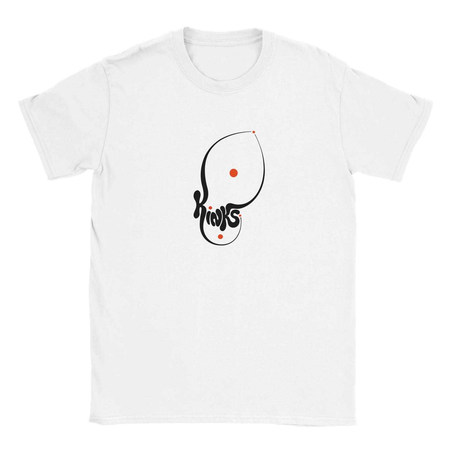 23c17a52-4645-478d-86e9-156a5bbdb371