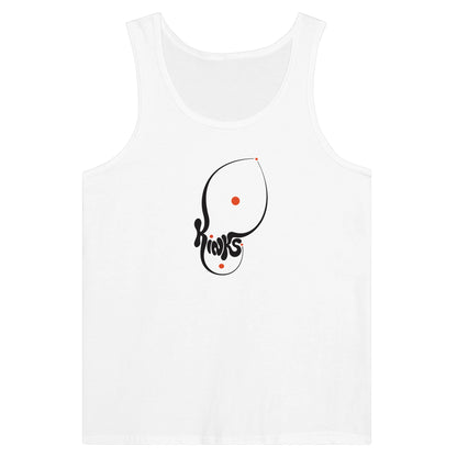 4c3306f3-1609-4681-af0c-9c8ea868a6ae